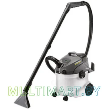 Пылесос Karcher SE 6.100 (1.081-220)